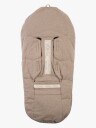 Voksi Breeze Light Vognpose Walnut Solid