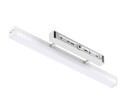 NP Cisco 86cm 15W 3000/4000/5700K LED Hvit