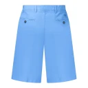 North Sails Herre Shorts Blå W32,