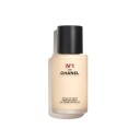 Chanel N°1 Revitalizing Foundation BD01 - 30 ml