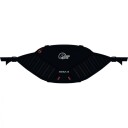 Lowe Alpine  Mesa 6, BLK Black, ONESIZE