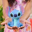 Disney Lilo &  Stitch Movie Dukke