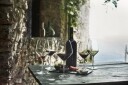 Luigi Bormioli LB Atelier hvitvinsglass Riesling 2-pack 2 stk/pakke