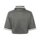 Golden Goose Dame Topper Grønn L,