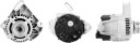 LUCAS LRB00148 Dynamo
