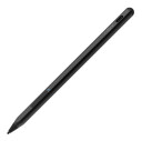 FIXED Graphite Active Universal Stylus MPP Svart