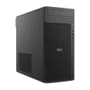 Dell Pro Max Tower T2 Stasjonær PC med Intel Core Ultra 9, 32GB RAM, 1TB SSD, Win 11 Pro
