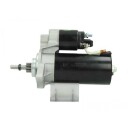BV PSH 300.510.093.010 Starter
