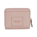 Marc Jacobs Dame Accessories Rosa ONE SIZE,