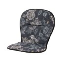 Fritab Plastolspute Lav Nadirablack