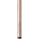 Anastasia Beverly Hills Liquid Liner Aubergine 2,4ml