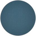 MAC Cosmetics Eye Shadow Pro Palette Refill Pan 1,3 g Stormwatch