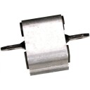 Motorfeste GATES ETM1353