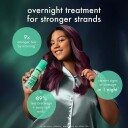 Amika Midnight Mender Overnight Strength Repair Treatment Mask 100ml
