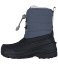 Wheat Black Winterboot Aleex 26