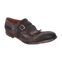 Church's Herre Sko Brun 43 1/2 EU,