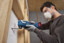 Bosch Multiverktøy Pro GOP18 v-30 Uten Batteri Og Lader