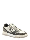 Coach Soho Sneakers - Multi/patterned - 40.5