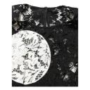 Dolce & Gabbana Dame Topper Svart M,