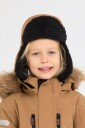 Lindberg Polar Lue Beige 50
