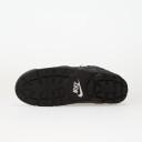 Joggesko Nike Air Baltoro Sp Black/ Black Metallic Gold White EUR 38.5