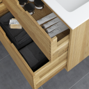 CPH Tapwork Soho 180R