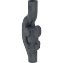 Geberit blandeblokk 110/75 mm