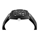 Philipp Plein, Herre, Accessories, Svart, ONE SIZE,