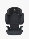 MAXI COSI RodiFix M i-Size Basic Grå