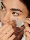UKLASH, Hydra-Gel Eye Patches