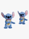 Disney Stitch Kosedyr Live Action 25 cm
