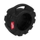 Milwaukee Kabeltrommel 4932478412 Til 16 mm Spiral
