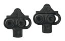 Spd klampe