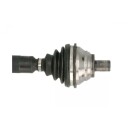 Point Gear Drivaksel POINT GEAR PNG75520