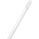 Ledvance Smart+ Wifi T8 lysstoffrør 60 cm 9W 2700 6500K Hvit