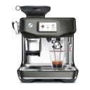 Sage Barista Touch Impress kaffemaskin 61160221 sort