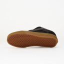 Joggesko Vans Knu Skool Gum Black EUR 38.5