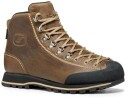 Scarpa Guida City GTXnatural-rope 36,5