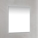 Macro Design Rammespeil Krom / 45cm