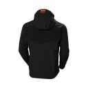 Helly Hansen Softshelljakke Chelsea Evolution