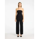 Selected Femme DRESSBUKSE