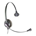 Poly SupraPlus SDS 2490-02