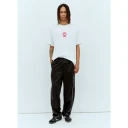 P.a.m. Herre Topper Hvit L,