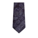 Etro Herre Accessories Flerfarget ONE SIZE,