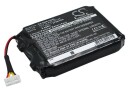 Cameron Sino Batteri For GPS Satmap Active 10