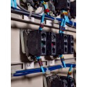 Schneider Electric ZBE1016P Kontaktblokk
