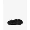 Viking Hedda   Black   41