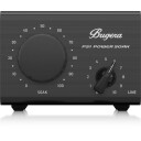 Bugera Power Soak PS1