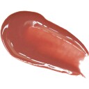 NUDESTIX Lip Glace Nude 06