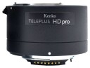 Kenko HD DGX Telekonverter 2.0x For Nikon F